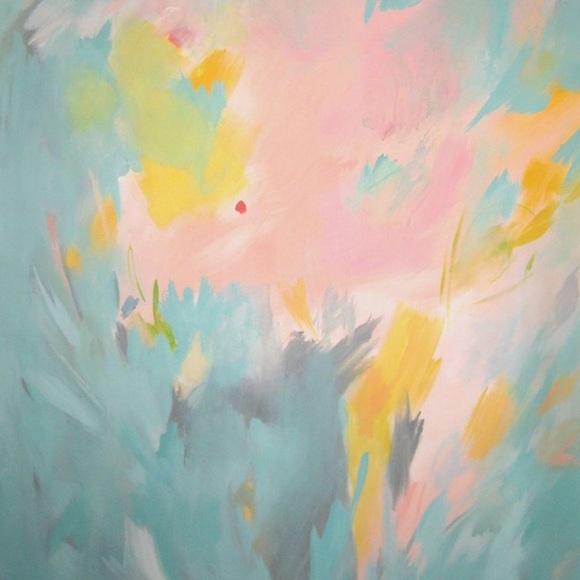 Meet your Posher, Elizabeth - Picture 6 of 8